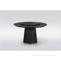 /msite/products/detail/productid/58500044/id/680845.html
